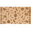 One-of-a-Kind 8' x 9'8" Area Rug