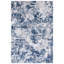 Tapis abstrait Emigsville Performance Performance-676367591