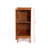 Karmisha 14.5'' W Dresser