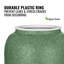 640 oz. Distributeur de boissons-1451195354