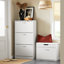 Armoire de rangement-113525108-108854297