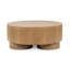 Table basse Caesar-107417725
