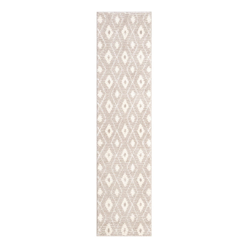 Dune Ulysses Rug, Runner 2' x 8'