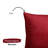 Fritch Square Throw Pillow Cover-820926656-820926704