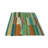 Gemala Wool Indoor Rug