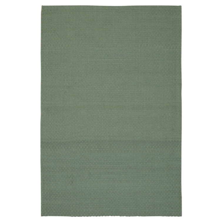 Hurst Indoor Rug