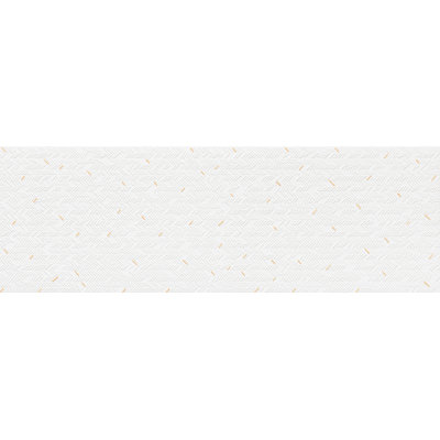 Ziba 12" X 36" Ceramic Wall Tile