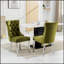 Collection élégante, moderne et confortable-1274125445