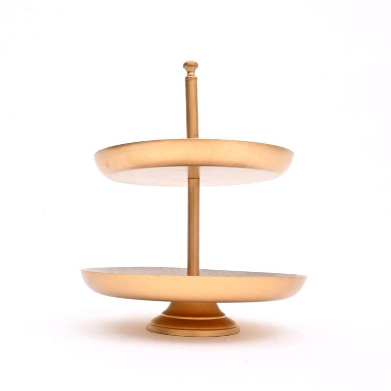 Cake Stand