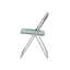 Folding Chair-1126932122
