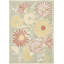 Tapis d'extérieur Shila-1428738078