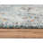 Marea Wool Abstract Indoor Rug-1473990859