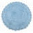 Wingert Cotton Non-Slip Bath Rug-252050090-252050093