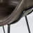 Ardea Counter & Bar Stool-55802287-55802289