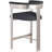 Romeo 26'' Counter Stool-211298681-205300512