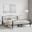 Metal Bed-1572445337-1572445341