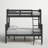 Fidel Kids Twin Over Full Bunk Bed-1233826919