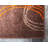 Jachim Abstract Indoor Rug-29440517
