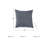 Abra Pillow