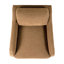 Lynne Armchair-1150827362