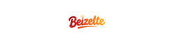 Logo Beizelte