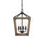 Luminaire suspendu Arabelle-1836237857
