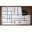 Jasrah Geometric Area Rug-215479468