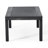 Tyrine 2 - Person Patio Conversation Set-1804386051
