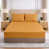 Ochre