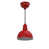 Cherry Red is out of stock