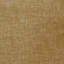 Upholstered Bed-1549250288-1549250302