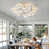 White – 10 lights