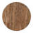 Mequon Solid Wood Top Coffee Table