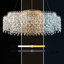Tianna Chandelier