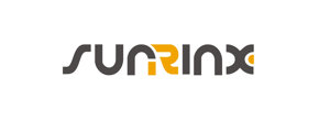 Logo SUNRINX