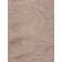 Allbritton Solid Wood Rectangular Dining Table 84'' L x 38'' W