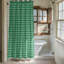 Croquis vert - Rideau de douche Premium_0188-1649314971
