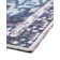 Aten Oriental Indoor Rug