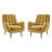 Iwan Upholstered Armchair-552299921