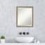 Miroir mural Florence-40043104-40043132