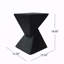 Table d'appoint moderne-130030818-130030824-130030829