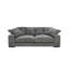 Lonsdale Sofa-1278116487