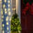 LED Net Lights-876492968