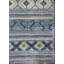 Shahsavan One-of-a-Kind 8'2" X 10'3" Area Rug