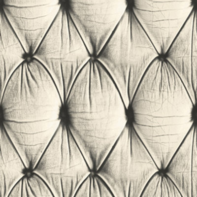 Howe 10m x 52cm Textured Matte Wallpaper Roll