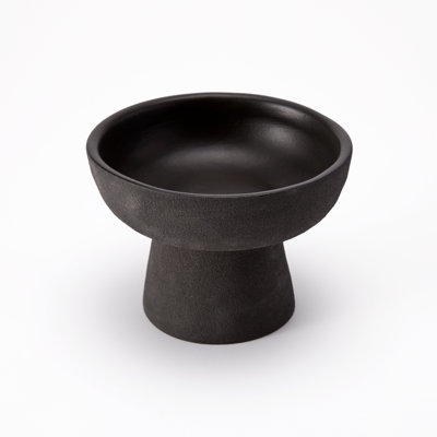 Jack Catchall