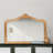 Reith Mirror