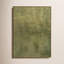 Enamor Framed Painting Olive