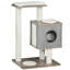 Perchoir pour chat 34 "Duncanville