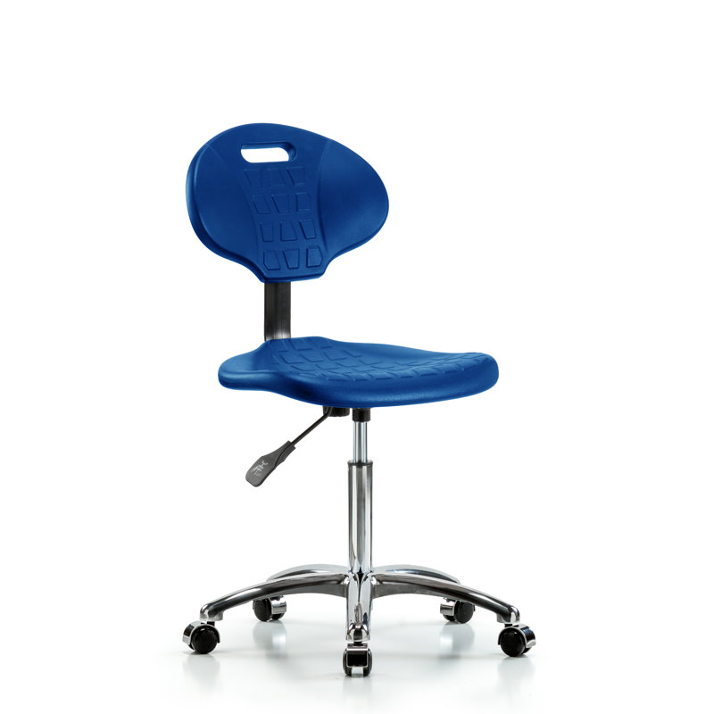 Kemyah Task Chair, Casters, No Arms